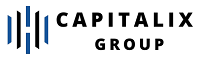 CAPITALIX-GROUP